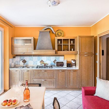 Annamaria 9 Apartment By Wonderful Italy Sirmione Exterior foto